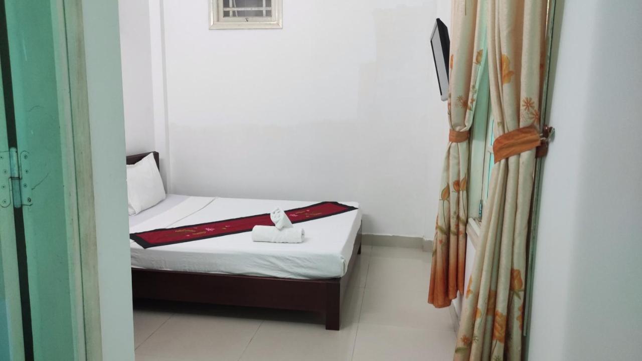 Mango Garden Hoi An Homestay المظهر الخارجي الصورة