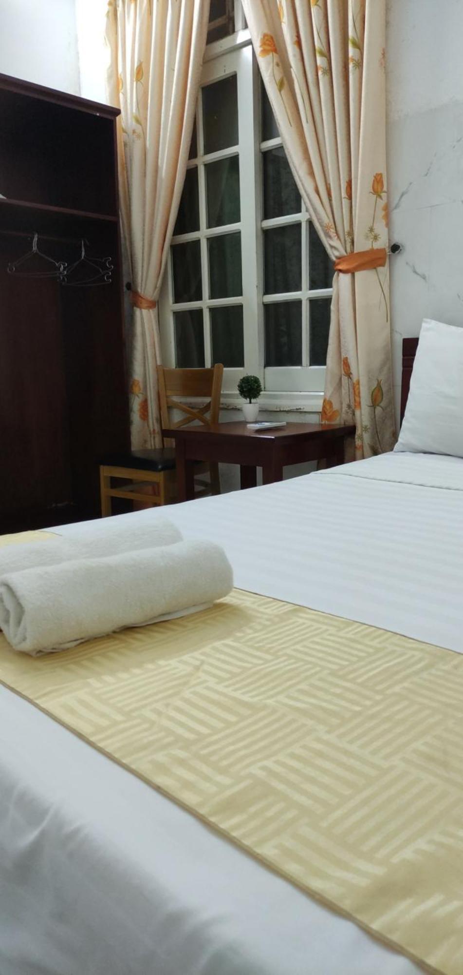 Mango Garden Hoi An Homestay المظهر الخارجي الصورة
