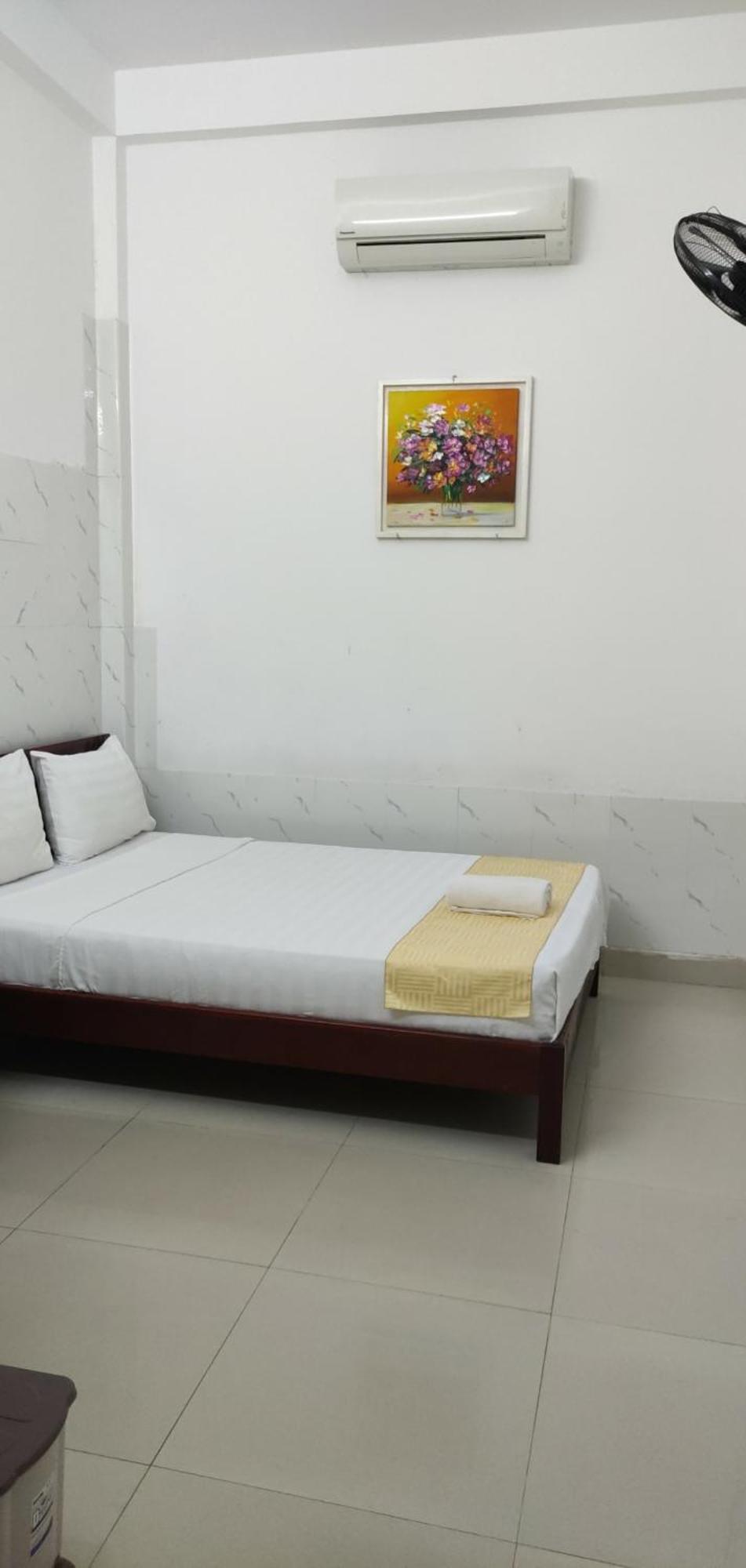 Mango Garden Hoi An Homestay المظهر الخارجي الصورة