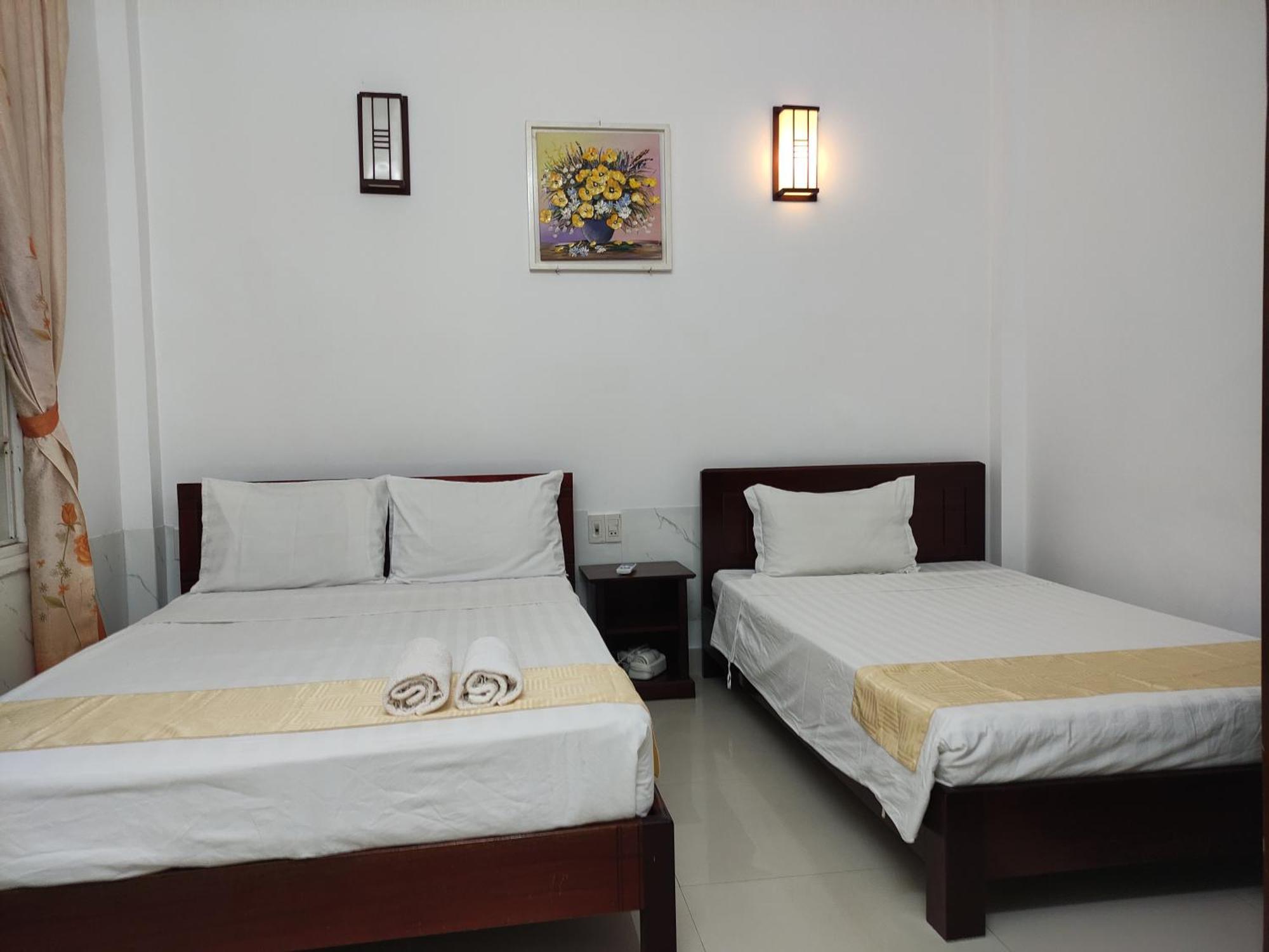Mango Garden Hoi An Homestay المظهر الخارجي الصورة