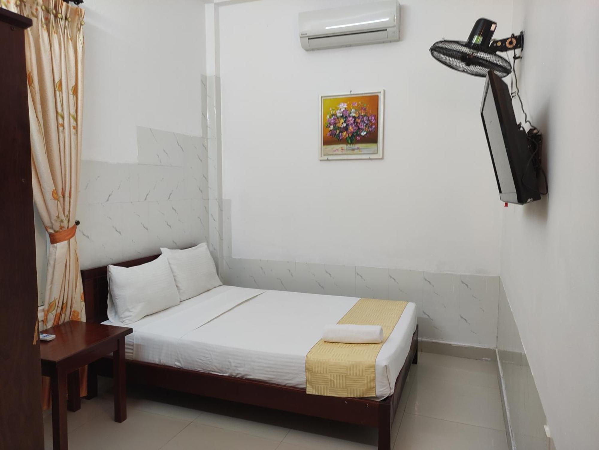 Mango Garden Hoi An Homestay المظهر الخارجي الصورة
