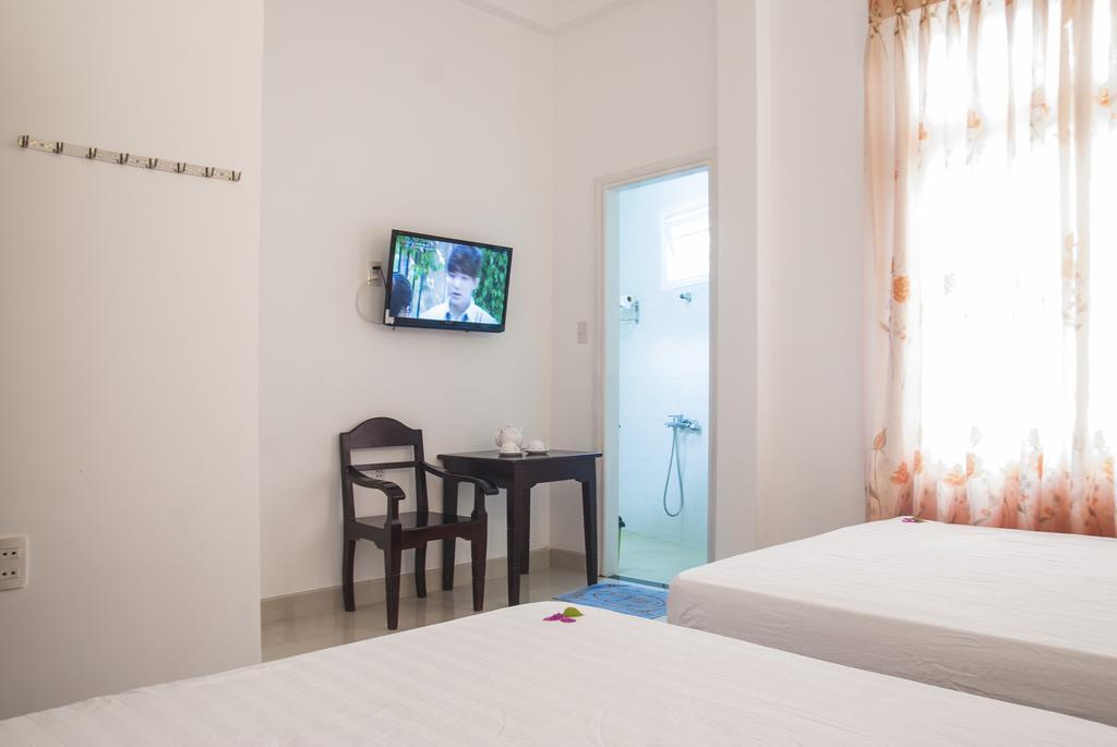 Mango Garden Hoi An Homestay المظهر الخارجي الصورة